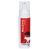 Theramicotic Schiuma 200 Ml ml