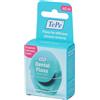 TePe® Dental Floss Filo Interdentale 1 pz interdentale