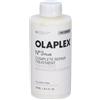 Olaplex N3 Plus Complete Repair Treatment 250 ml- Risparmia il 10% con codice: olaplex0926 ml Maschera
