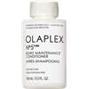 Olaplex N°.5FINE Bond Maintenance® Conditioner TRAVEL- Risparmia il 10% con codice: olaplex0926 100 ml Balsamo per capelli