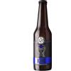 Epica Kore White IPA 33 cl 33 cl