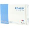 CLS NUTRACEUTICI Srl Cls Nutraceutici Pealip 20 Compresse