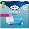 ESSITY ITALY SpA TENA PANTS Extra Plus XL*12pz
