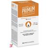 SPECCHIASOL SRL PRIMUM DRENANTE MINIDRINK ARANCIA 15 STICK DA 10 ML