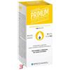 SPECCHIASOL SRL PRIMUM DRENANTE MINI DRINK ANANAS 15 BUSTINE
