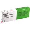 GMM FARMA SRL BECOZYM*20CPR GASTRORES