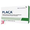 PL PHARMA SRL PLACA 30 COMPRESSE