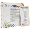 BIODELTA SRL PANTAMIX PLUS 20 BUSTINE