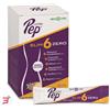 BIOS LINE SPA ULTRA PEP SLIM 6 ZERO ANANAS 20 STICK