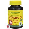 LA STREGA SRL VITAMINA D3 1000 UNITA' INTERNAZIONALE 180 PERLE