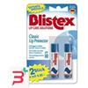 CONSULTEAM SRL BLISTEX CLASSIC LIP PROTECTION 2 STICK