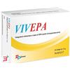 RP FARMA SRLS VIVEPA 30 SOFTGEL