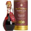Giuseppe Giusti 3 Medaglie d'Oro Collezione Anforina