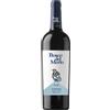 Bosco del Merlo Pietris Friuli DOC Friulano 2025 0,75 L