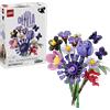 Lego 11507 Lego Bouquet di fiori di Olivia Rodrigo