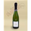 Nathalie Falmet Champagne Nathalie Falmet - Oeil de Perdrix 0.75 l - 2023