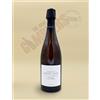 Frederic Savart Champagne Frederic Savart - Bulle de Rosé Vieilles Vignes Extra Brut 0.75 l - S.A.