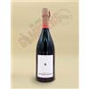 Alexandre Chaillon Champagne Alexandre Chaillon - Vitrail Brut Nature 0.75 l - S.A.