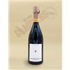 Alexandre Chaillon Champagne Alexandre Chaillon - Diplodocus Brut Nature 2020 0.75 l - 2020