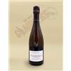 Guillaume Sergent Champagne Guillaume Sergent - Pataphysique Millésime Extra Brut 2020 0.75 l - 2020
