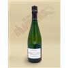 Guillaume Sergent Champagne Guillaume Sergent - Bossa Nova Extra Brut 0.75 l - S.A.