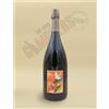 Laherte Frères Champagne Laherte Frères - Ultradition Extra Brut Magnum 1.50 l