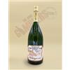 Marie-Noelle Ledru Champagne Marie-Noelle Ledru - Millésime Grand Cru Brut 2002 Magnum 1.50 l - 2002
