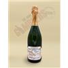Marie-Noelle Ledru Champagne Marie-Noelle Ledru - Millésime Grand Cru Brut 1996 0.75 l - 1996