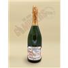 Marie-Noelle Ledru Champagne Marie-Noelle Ledru - Millésime Grand Cru Brut 1998 0.75 l - 1998