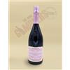 Marie-Noelle Ledru Champagne Marie-Noelle Ledru - Millésime Grand Cru Brut 2004 Rosé de Saignée Extra Brut 0.75 l - 2004