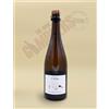 Vincent Couche Champagne Vincent Couche - Voulez Vous Couche Avec Moi? Nature 0.75 l - S.A.
