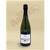 Vincent Couche Champagne Vincent Couche - Dosage Zéro 0.75 l - S.A.