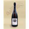Etienne Calsac Champagne Etienne Calsac - Val L'Hermite Blanc de Noirs Extra Brut Magnum 1.50 l