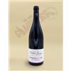 Domaine Pillot Henry - Pommard 1er Cru Les Charmots 2023 0.75 l - 2023