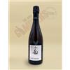 Etienne Calsac Champagne Etienne Calsac - Clos des Maladries Blanc de Blancs Grand Cru Extra Brut 2022 0.75 l - 2022