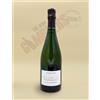 Guillaume Sergent Champagne Guillaume Sergent - Près de Dieu B.O. Premier Cru Extra Brut 2018 0.75 l - 2018