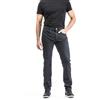 Ixon Pantaloni Jeans Denim Moto Ixon WAYNE Dark Navy
