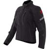 Dainese Giubbotto Moto Donna Dainese MANGEN ABSØLUTESHELL PRO WMN #