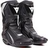 Dainese Stivali Moto Dainese NEXUS 3 IN & OUT AIR Nero
