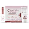 BUDETTA FARMA Srl Cliatake Gel Vaginale per Lesioni da Papilloma 20 ml