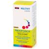 VITAL FACTORS ITALIA Srl REINFORCE MULTIVITAMINE 300ML