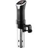 VEVOR Cuocitore Sous Vide, Macchina per Cottura a Bassa Temperatura da 1100 W, Termocircolatore a Immersione Wi-Fi con 10 Ricette Preimpostate, Touchscreen LCD, Controllo App, Roner Sous Vide