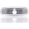 TYC Goodpart 18 - 0531 - 01 - 2 Lato indicatore