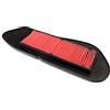 HIFLOFILTRO Filtro Aria HFA4104
