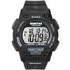 Timex Ironman Men's Original Shock 42 mm Digital Watch