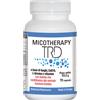 A.V.D. REFORM Srl A.V.D. Reform Micotherapy TRD 70 Capsule