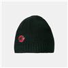 Mammut Sublime Beanie - BLACK