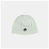 Mammut Sublime Beanie - SILVER SAGE
