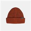 Mammut Waymarker Beanie - AUTUMN LARICE SOIL