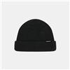 Mammut Waymarker Beanie - BLACK GABBRO